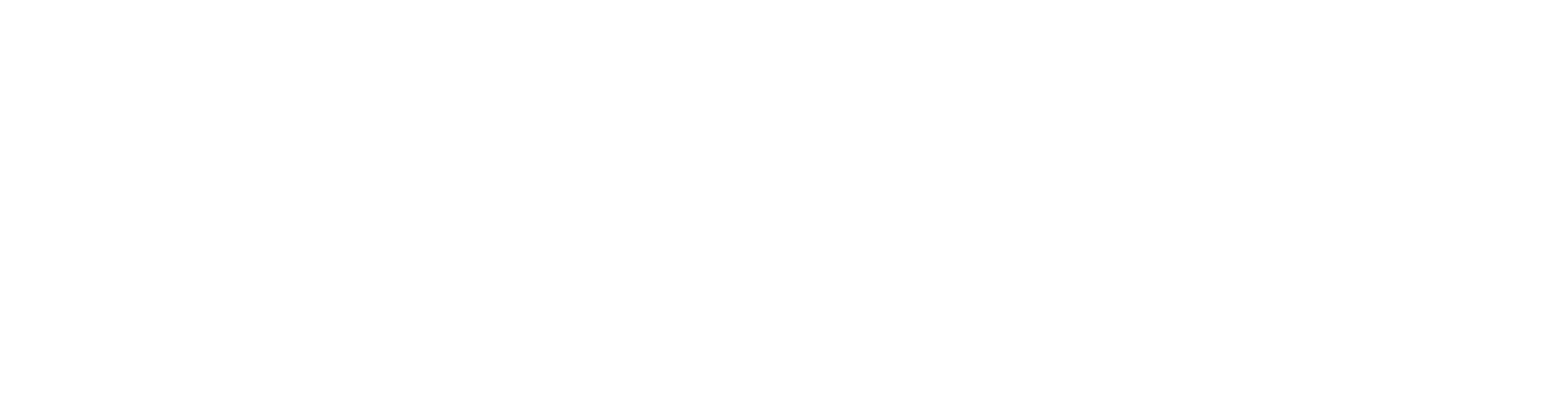 Logo Dr. John
